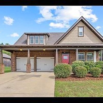 13067 Garden Creek Ln, Northport, AL 35473