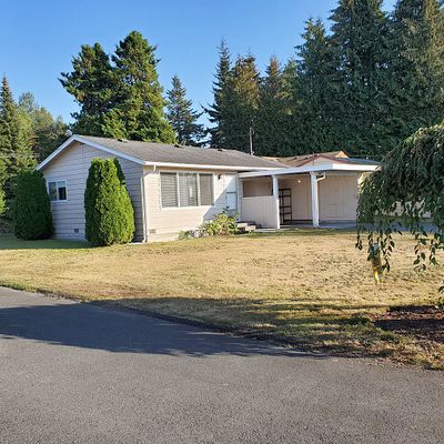 1308 83 Rd Ave Se, Lake Stevens, WA 98258