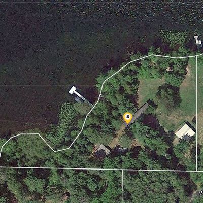 13088 Hart Lake Rd, Goodland, MN 55742