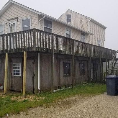 1309 E Bay Ave, Manahawkin, NJ 08050