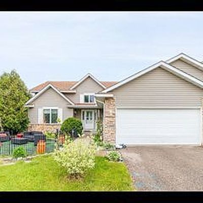 1309 Drake Cv, Mayer, MN 55360