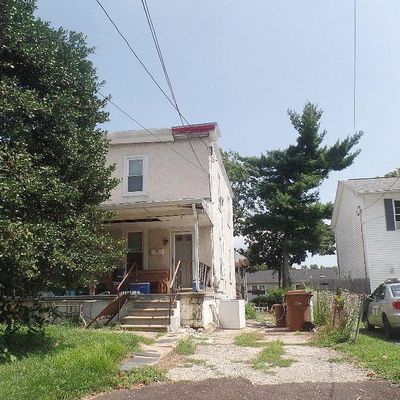 131 Jackson Ave, Glenside, PA 19038