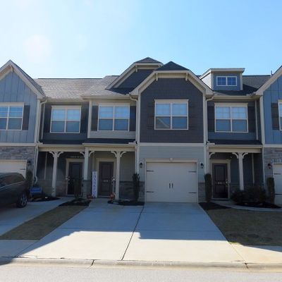 131 Hartland Pl, Simpsonville, SC 29680