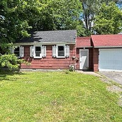 131 N Crescent Dr, Rome, NY 13440