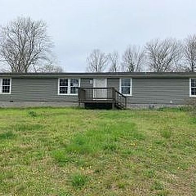 131 Rich Rd, Lancing, TN 37770