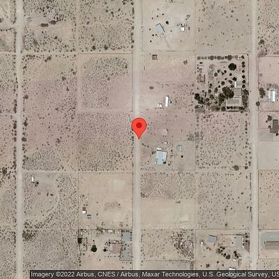 1310 N 361st Avenue, Tonopah, AZ 85354