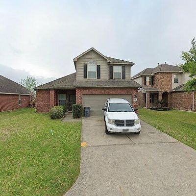 1310 Evermore Manor Ln, Houston, TX 77073