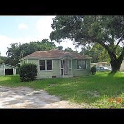 1310 Georgia Ave, Fort Pierce, FL 34950