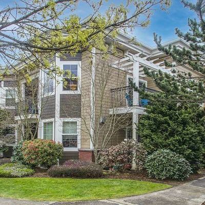 1310 Old Fairhaven Pkwy #201, Bellingham, WA 98225