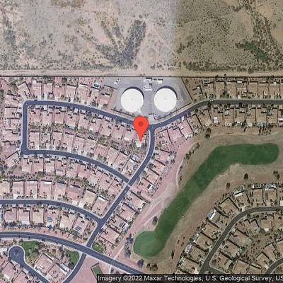 13105 W Junipero Dr, Sun City West, AZ 85375