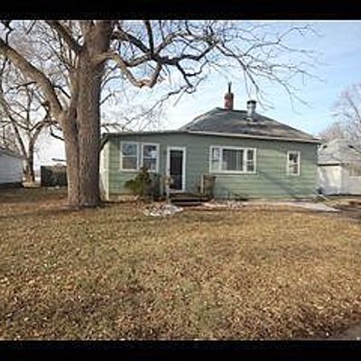 1311 Nebraska St, Boone, IA 50036