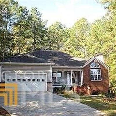 1311 Forest Ct, Villa Rica, GA 30180