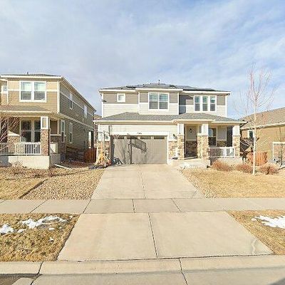 13113 W 73 Rd Ave, Arvada, CO 80005