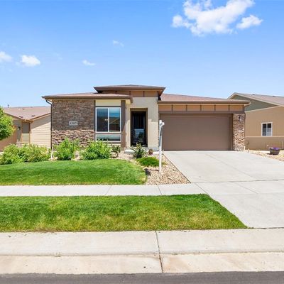 13117 W Montane Dr, Broomfield, CO 80021