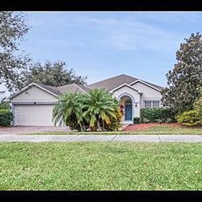 1312 Lattimore Dr, Clermont, FL 34711