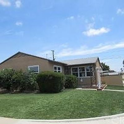 13120 Ruthelen St, Gardena, CA 90249