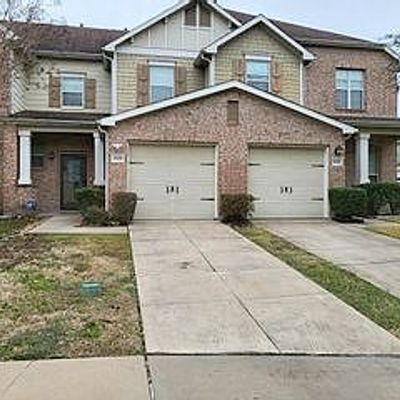 13126 Cressida Glen Ln, Houston, TX 77072