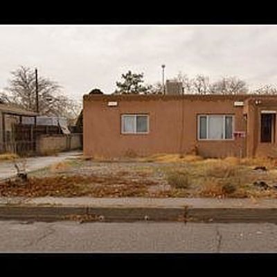 1313 Luthy Cir Ne, Albuquerque, NM 87112