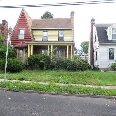 1313 N 14 Th St, Harrisburg, PA 17103