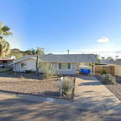 1313 E Ruth Ave, Phoenix, AZ 85020