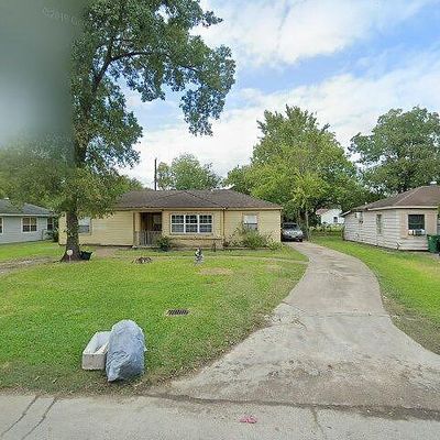 13137 Chelton St, Houston, TX 77015