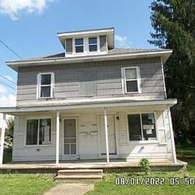 1313 1315 Hester Street, Elkhart, IN 46516