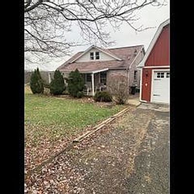 1314 Christopher Gist St, New Brighton, PA 15066