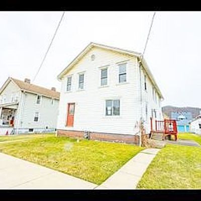 1317 5th Ave, Ford City Boro, PA 16226