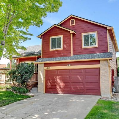 13167 Vallejo Ct, Denver, CO 80234