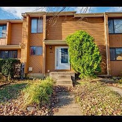 1318 Hazel Nut Ct, Annapolis, MD 21409