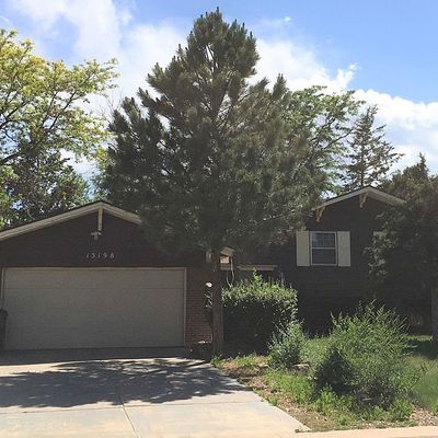 13198 E 2 Nd Ave, Aurora, CO 80011