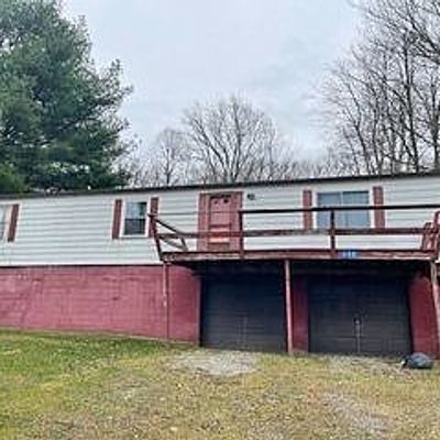 132 Dimond Drive, Derry Township, PA 15650