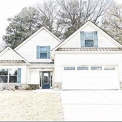 132 Brookstone Dr Drive #32, Carrollton, GA 30116