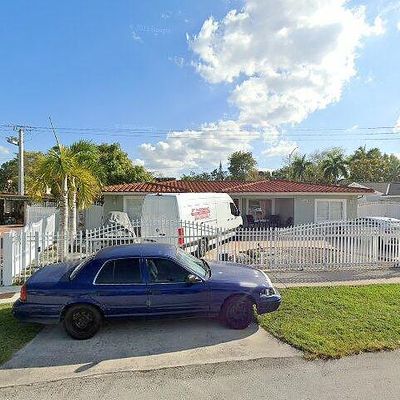 13206 Sw 87 Th Ter, Miami, FL 33183