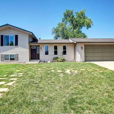 13215 Grove Way, Broomfield, CO 80020