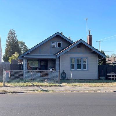 1323 W Garland Ave, Spokane, WA 99205