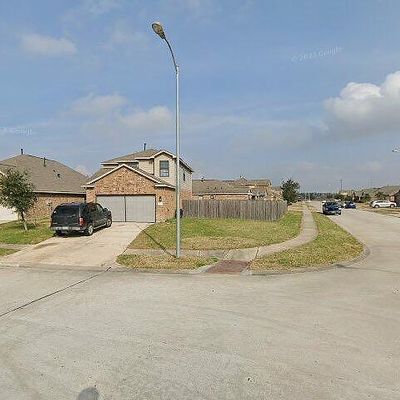 13239 Versace Dr, Houston, TX 77044