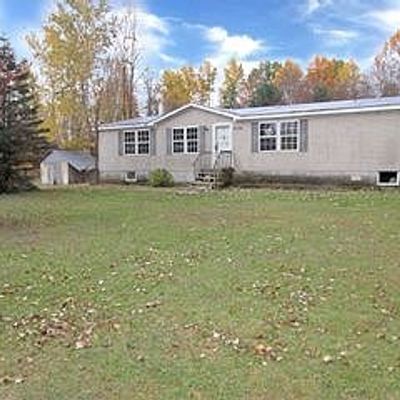 13236 Red Creek Rd, Red Creek, NY 13143