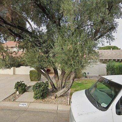 1324 E Bayview Dr, Tempe, AZ 85283