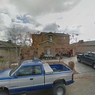 1325 Bannon Pl, Chino Valley, AZ 86323