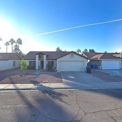 1325 E San Angelo Ave, Gilbert, AZ 85234