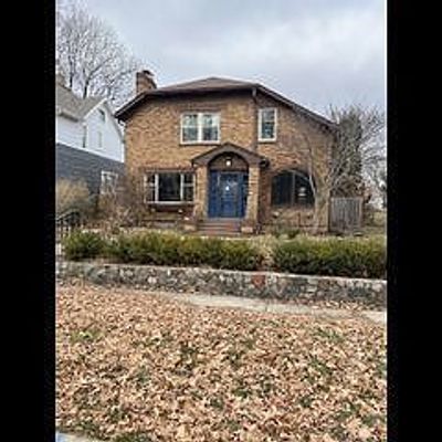 1328 Camp Ave, Rockford, IL 61103