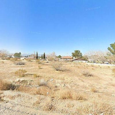 13282 1 St Ave, Victorville, CA 92395