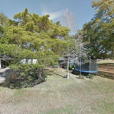 1329 Adams Rd, Bay City, TX 77414