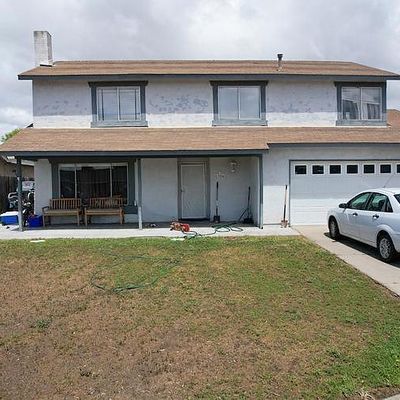 1329 Valley Oak Pl, Santa Maria, CA 93454