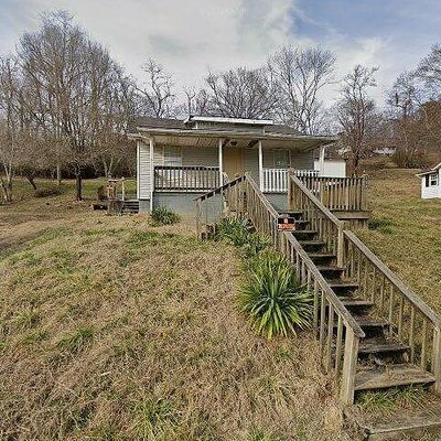 133 Marie Ln, Rogersville, TN 37857