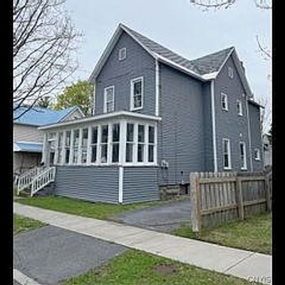 133 Saint Mary St, Watertown, NY 13601