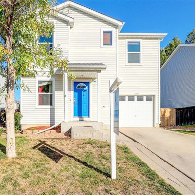 1330 Bluebird St, Brighton, CO 80601