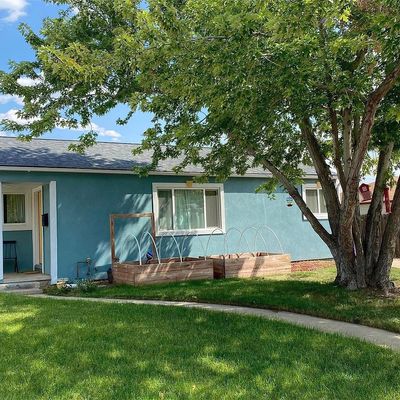 1330 S Shoshone St, Denver, CO 80223