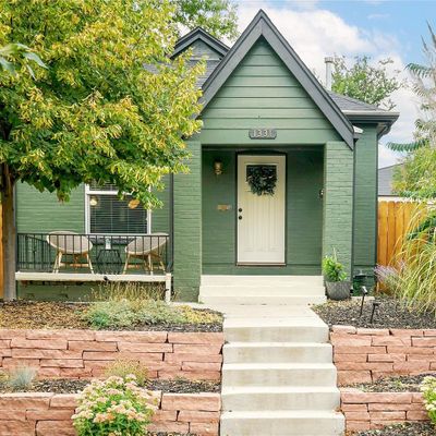 1331 Osceola St, Denver, CO 80204